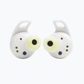 Навушники бездротові JBL Reflect Aero білі JBLREFAERWHT 3