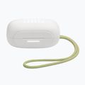 Навушники бездротові JBL Reflect Aero білі JBLREFAERWHT 5