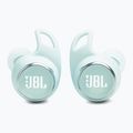 Навушники бездротові JBL Reflect Aero зелені JBLREFAERMNT 2