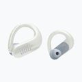 Навушники бездротові JBL Endurance Peak 3 білі JBLENDUPEAK3WHT 2