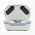Навушники бездротові JBL Endurance Peak 3 білі JBLENDUPEAK3WHT 3