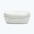 Навушники бездротові JBL Endurance Peak 3 білі JBLENDUPEAK3WHT 4