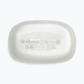 Навушники бездротові JBL Endurance Peak 3 білі JBLENDUPEAK3WHT 6