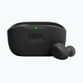 Навушники бездротові JBL Vibe 100 чорні