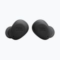 Навушники бездротові JBL Vibe 100 чорні 2
