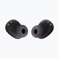 Навушники бездротові JBL Vibe 100 чорні 3