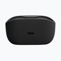 Навушники бездротові JBL Vibe 100 чорні 5