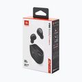 Навушники бездротові JBL Vibe 100 чорні 9