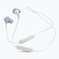 Бездротові навушники JBL Endurance Run 2 BT білий JBLENDURUN2BTWHT