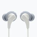 Бездротові навушники JBL Endurance Run 2 BT білий JBLENDURUN2BTWHT 2
