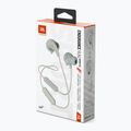 Бездротові навушники JBL Endurance Run 2 BT білий JBLENDURUN2BTWHT 5