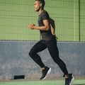 Бездротові навушники JBL Endurance Run 2 BT білий JBLENDURUN2BTWHT 6