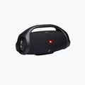 Колонка мобільна JBL Boombox 2 чорна JBLBOOMBOX2BLK