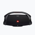Колонка мобільна JBL Boombox 2 чорна JBLBOOMBOX2BLK 2