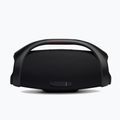 Колонка мобільна JBL Boombox 2 чорна JBLBOOMBOX2BLK 3