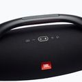 Колонка мобільна JBL Boombox 2 чорна JBLBOOMBOX2BLK 4