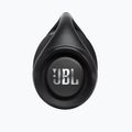 Колонка мобільна JBL Boombox 2 чорна JBLBOOMBOX2BLK 5
