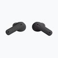 Навушники бездротові JBL Tune Beams Tws чорні 3