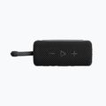 Колонка мобільна JBL GO 3 чорна JBLGO3BLK 10