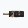 Колонка мобільна JBL GO 3 зелена JBLGO3SQUAD 10