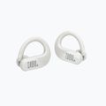 Навушники бездротові JBL Endurance Peak II білі JBLENDURPEAKIIWT 6
