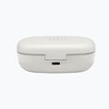 Навушники бездротові JBL Endurance Peak II білі JBLENDURPEAKIIWT 10