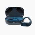 Навушники бездротові JBL Endurance Peak II сині JBLENDURPEAKIIBLU
