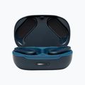 Навушники бездротові JBL Endurance Peak II сині JBLENDURPEAKIIBLU 3