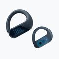 Навушники бездротові JBL Endurance Peak II сині JBLENDURPEAKIIBLU 5