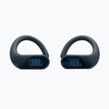 Навушники бездротові JBL Endurance Peak II сині JBLENDURPEAKIIBLU 6