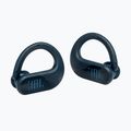 Навушники бездротові JBL Endurance Peak II сині JBLENDURPEAKIIBLU 7