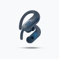 Навушники бездротові JBL Endurance Peak II сині JBLENDURPEAKIIBLU 8