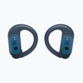 Навушники бездротові JBL Endurance Peak II сині JBLENDURPEAKIIBLU 9