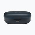 Навушники бездротові JBL Endurance Peak II сині JBLENDURPEAKIIBLU 11