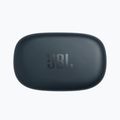 Навушники бездротові JBL Endurance Peak II сині JBLENDURPEAKIIBLU 12