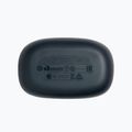 Навушники бездротові JBL Endurance Peak II сині JBLENDURPEAKIIBLU 13