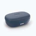 Навушники бездротові JBL Endurance Peak II сині JBLENDURPEAKIIBLU 14