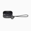 Навушники бездротові JBL Reflect Mini NC чорні JBLREFLMININCBLK 4