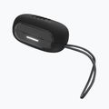 Навушники бездротові JBL Reflect Mini NC чорні JBLREFLMININCBLK 8