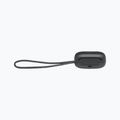 Навушники бездротові JBL Reflect Mini NC чорні JBLREFLMININCBLK 9