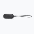 Навушники бездротові JBL Reflect Mini NC чорні JBLREFLMININCBLK 10