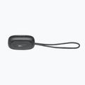 Навушники бездротові JBL Reflect Mini NC чорні JBLREFLMININCBLK 11