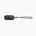 Навушники бездротові JBL Reflect Mini NC чорні JBLREFLMININCBLK 12