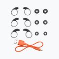 Навушники бездротові JBL Reflect Mini NC чорні JBLREFLMININCBLK 13