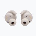 Навушники In Ear бездротові JBL Reflect Mini NC білі JBLREFLMININCWHT 10