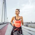 Навушники In Ear бездротові JBL Reflect Mini NC білі JBLREFLMININCWHT 8
