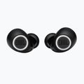 Навушники бездротові JBL Free II чорні JBLFREEIITWSBLK 2