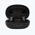 Навушники бездротові JBL Free II чорні JBLFREEIITWSBLK 5