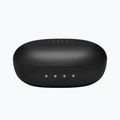 Навушники бездротові JBL Free II чорні JBLFREEIITWSBLK 6