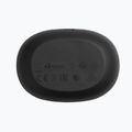 Навушники бездротові JBL Free II чорні JBLFREEIITWSBLK 7